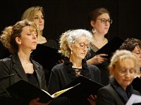 Cantica Estro Armonico 20.2.2016 208